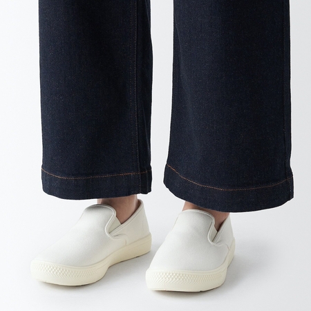 Shop Sneakers Shoes online Muji UAE