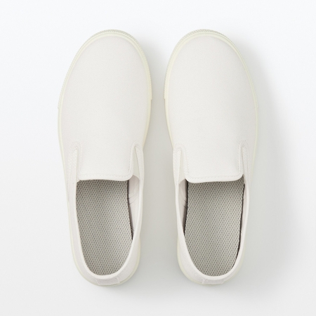 Shop Sneakers Shoes online Muji UAE