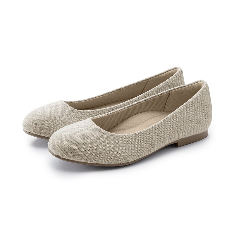 Ladies flat shoes on hot sale sale