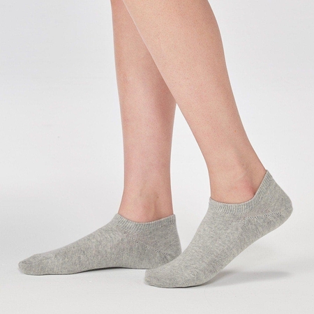 Socks muji deals