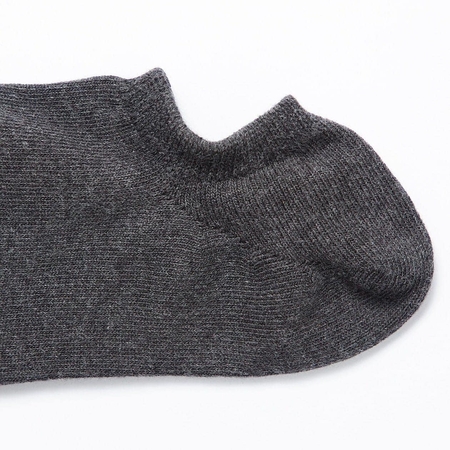 Shop Socks Collection for Fashion Online Muji UAE