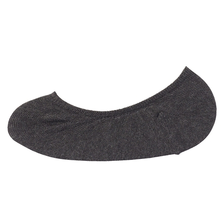 Socks muji shop