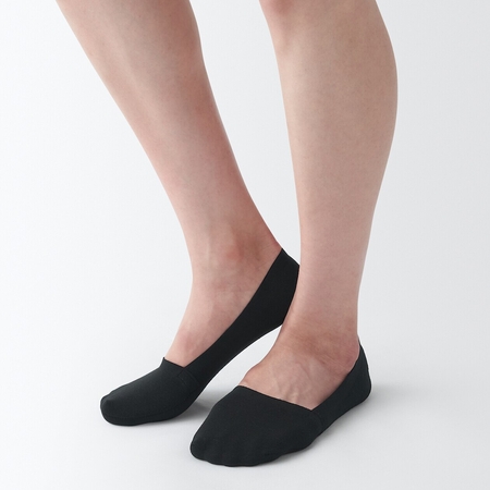 Socks muji discount