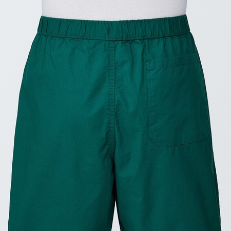 Muji swimwear store