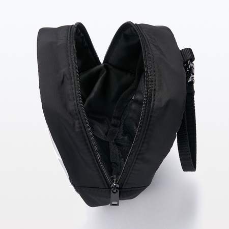 Shop Accessories Supplies online Muji UAE