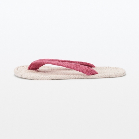 Shop Slippers online Muji UAE