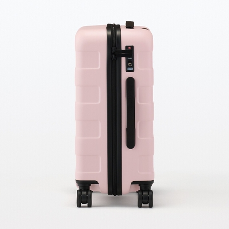 Shop Suitcases online Muji UAE