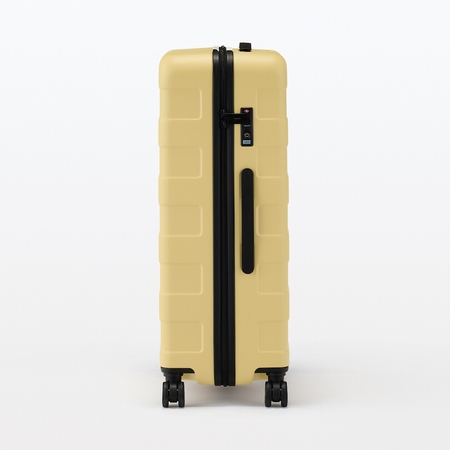 Muji 19l suitcase store