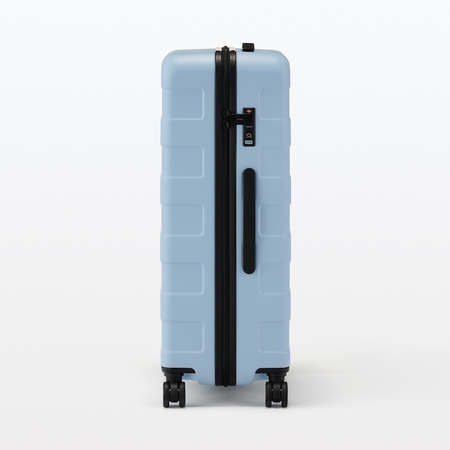Muji 19l suitcase shop