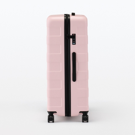 Shop Suitcases online Muji UAE