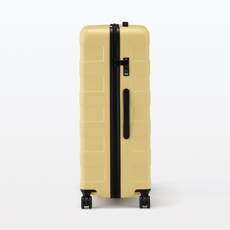 Shop Suitcases online Muji UAE