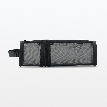 Shop Travel Cases Pouches online Muji UAE