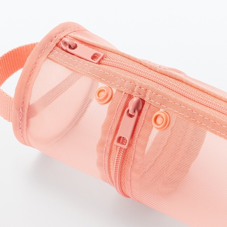 Shop Travel Cases Pouches online Muji UAE