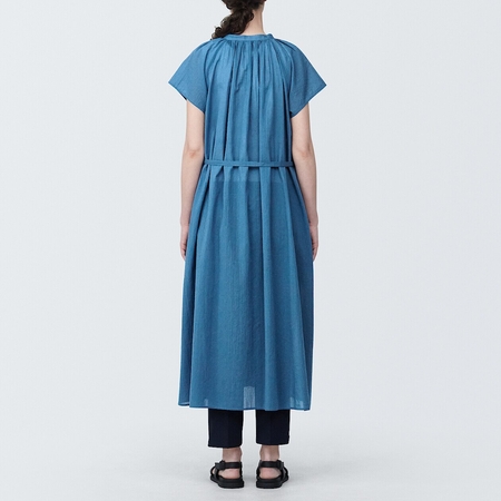 Shop Dresses Tunics online Muji UAE