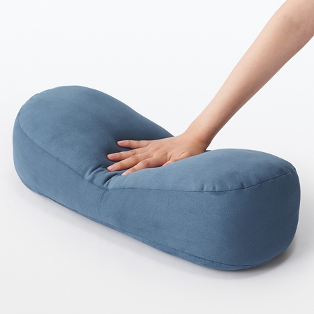 Muji hotsell chair cushion