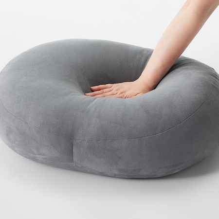Muji pillow sale