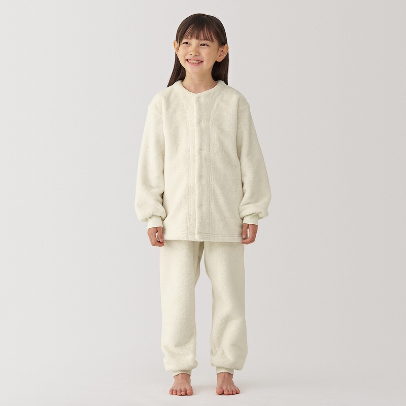 Long sleeve pajamas online
