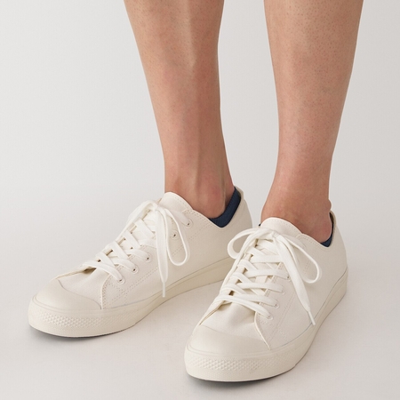 Shop Socks online Muji UAE