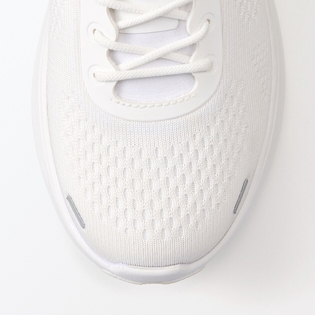 Muji slip on shoes shop