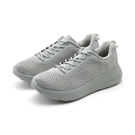 Muji slip on shoes on sale