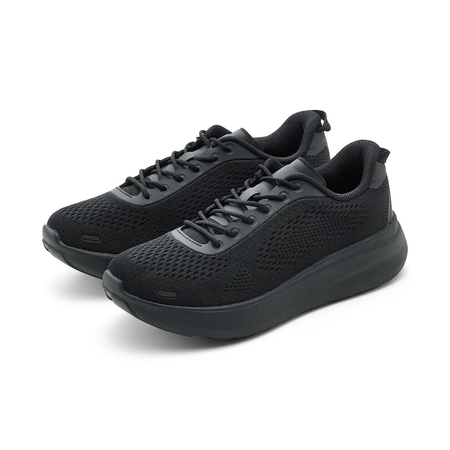 Shop Sneakers Shoes online Muji UAE
