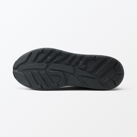 Shop Sneakers Shoes online Muji UAE