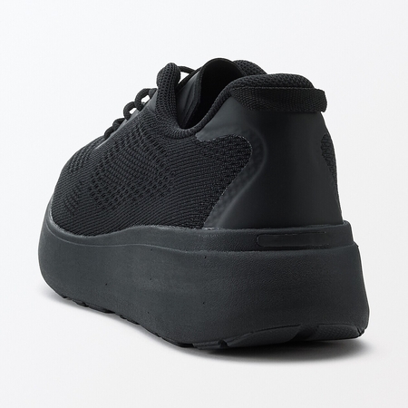 Shop Sneakers Shoes online Muji UAE