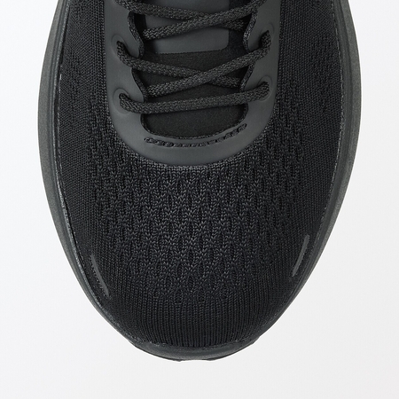 Muji shoes new arrivals
