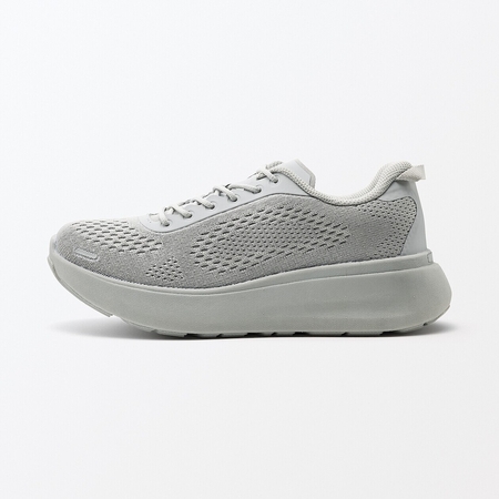 Muji sneaker on sale