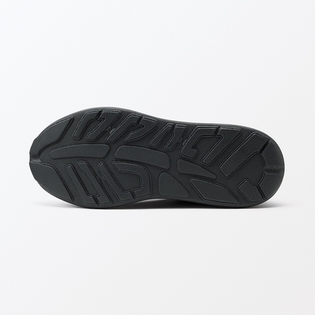 Shop Sneakers Shoes online Muji UAE