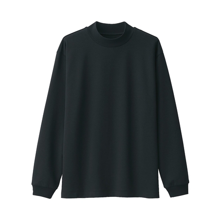 Shop T Shirts online Muji UAE