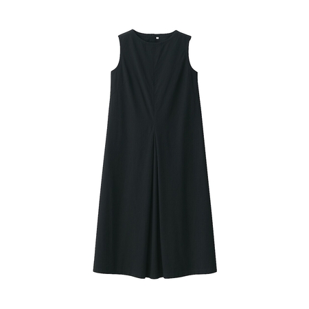 Shop Dresses Tunics online Muji UAE