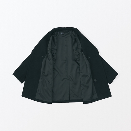 Shop Men online Muji UAE