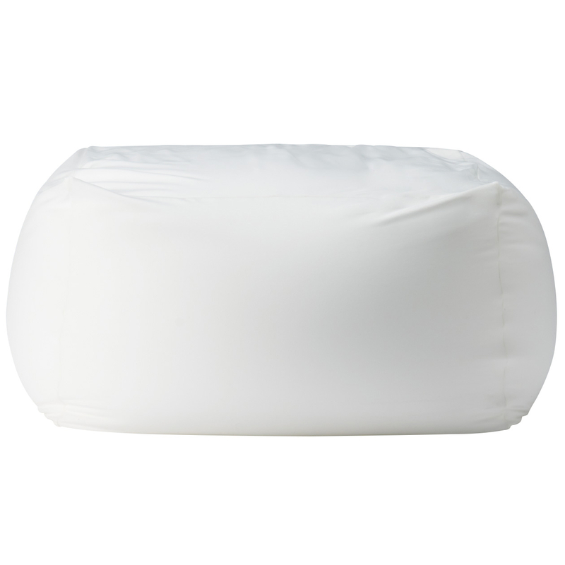 Muji discount sofa bean