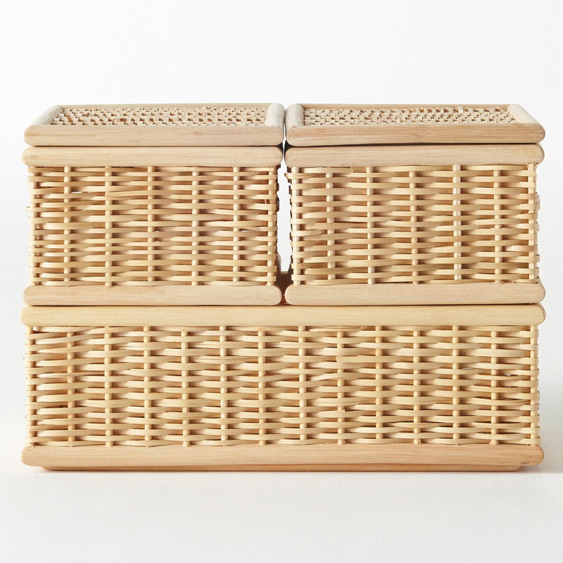Basquette s new arrivals