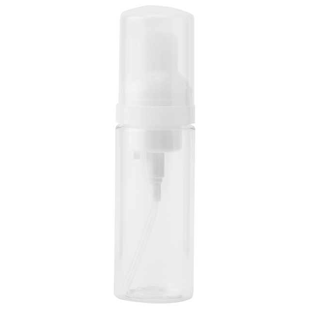 Foam pump on sale