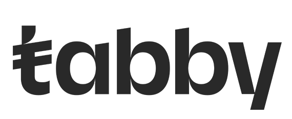 tabby